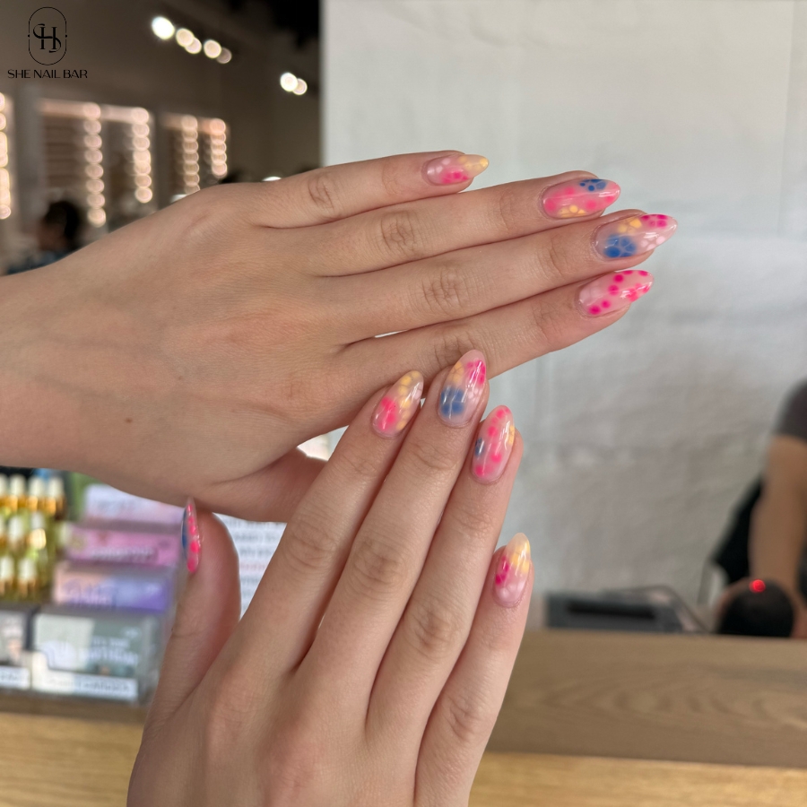 Nails Design_May 2026_4